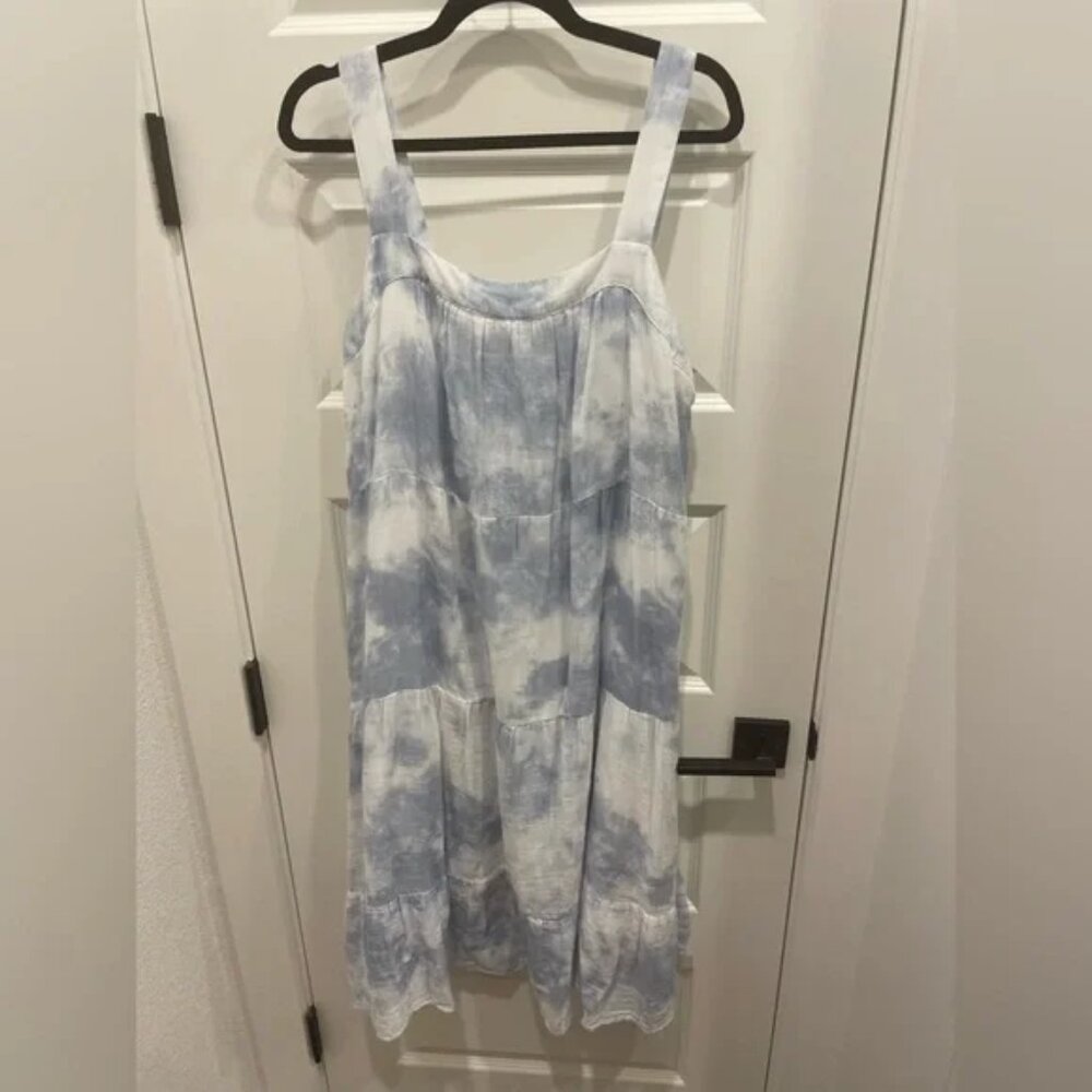 RAILS AMAYA DRESS | L